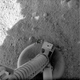 Illustration for article titled 30 Mars Phoenix Discoveries NASA Will Never Show the World